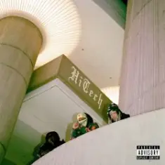 HiTech — Shrimp & Grits (feat. Jmt)