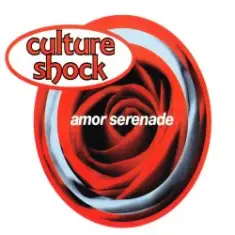 Culture Shock — Feel U