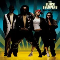 The Black Eyed Peas — Shut Up (Arthy & Dj Raul Vlad TechFlip)