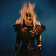 BEARWOLF — Феникс