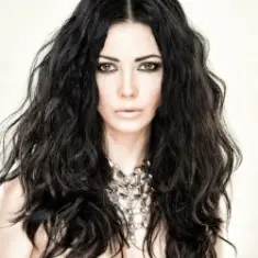 Lama — Стекло На Губах