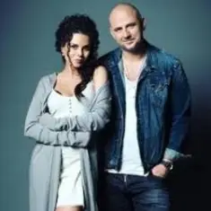 Потап и Настя Каменских — Чумачечая весна (Tipa Djs Remix)