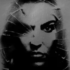 Halestorm — Back From The Dead