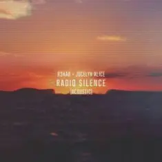 Radio Silence