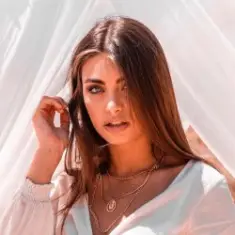 Emma Muscat — Tutto Quello Che Ho