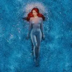 Ava Max — Million Dollar Baby