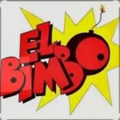 Ансамбль Мещерина — Эль Бимбо