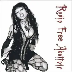 Ghost Riders in the Sky