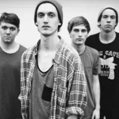 DJ Zinc, Riko Dan, Heights — 180