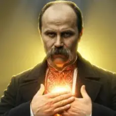 Y.K. Music — Зоре моя вечірняя