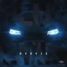 DVRVIX — Blue Eyes