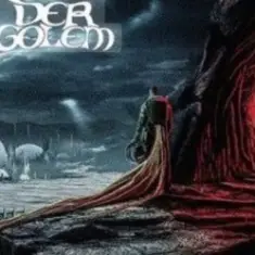 Der Golem