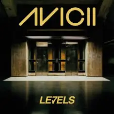 Avicii — Levels