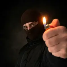 Delamer — Акуна Матата