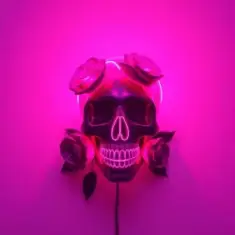 BITRAILER & DJ DEEP MIX — STORM