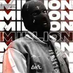 Maksatik & NURPEISOFF — Roll in the Range