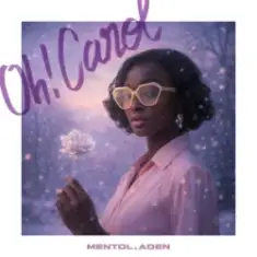 Neil Sedaka — Oh! Carol (Mentol & ADEN Cover Remix)