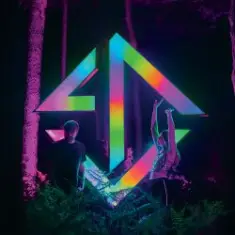 Koven — Turning Point