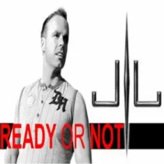 DJ Lee — Ready or Not