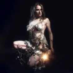 ТУЧА — Тебе-себе