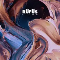 Rüfüs Du Sol — Brighter