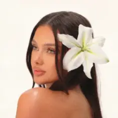 Misha Miller — Hey NaNaNa