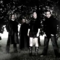 The 3rd And The Mortal — Lengsel