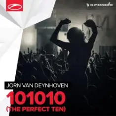 Jorn van Deynhoven — 101010 (The Perfect Ten)