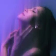 Xmealone — My Mind