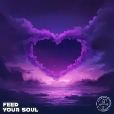 Josh Le Tissier & Sweiz — Feed Your Soul