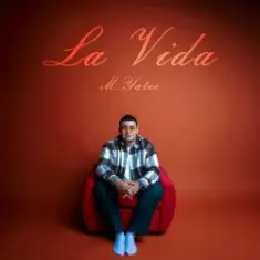 M.Yatee — Маяк