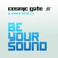 Cosmic Gate — Your Mind