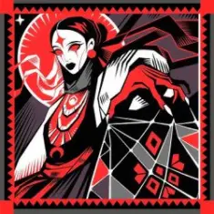 Юля Юріна — Біла стрічка