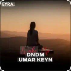 Umar Keyn & DNDM — Wake Up