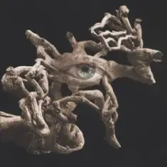 Аквариум — Минск, Пинск и Северодвинск