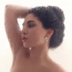 SKYLERR — Падав туман