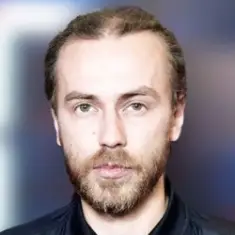 Децл — Мои Слёзы