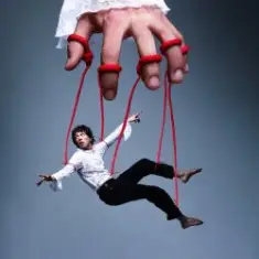 BRYKULETS — Донбас-Барселона