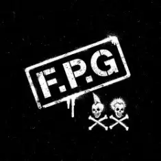 F.P.G. — Сейчас