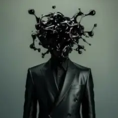 So — The Metamorphosis