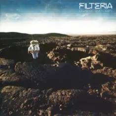 Filteria Feat. Ukiro — Infinite Regression