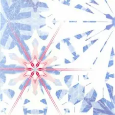 Земфира — Лондон (live)