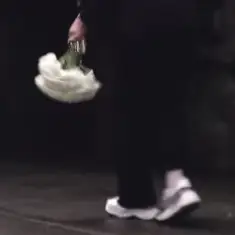 MilleniumKid & JBS — Vielleicht Vielleicht