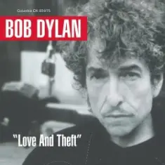 Bob Dylan — Po' Boy