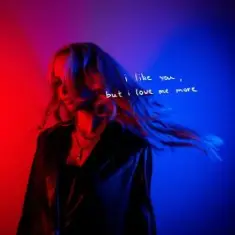 Olivia — Don't Need It