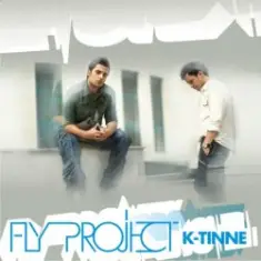 Fly Project — K-Tinne