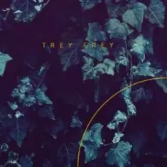 Trey Frey — Très Frais (Original Edit)