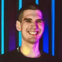 KOLYA BALAGAN — Девчуля-шик