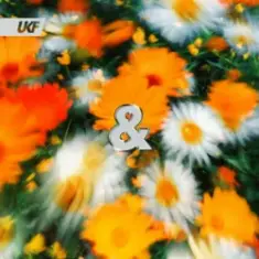 Ekko & Sidetrack — Peace of Mind