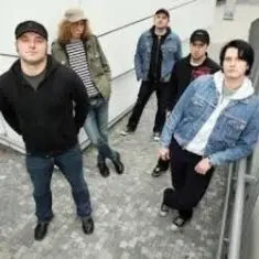 Lomiy — Якщо Ти Море (Dmitriy Smarts & Max Sky Remix)